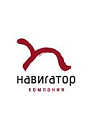 "Навигатор" бюро переводов