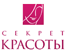 КОМПАНИЯ СЕКРЕТ КРАСОТЫ - МК