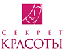 КОМПАНИЯ СЕКРЕТ КРАСОТЫ - МК