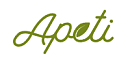 Апети ООО