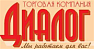 Торговая Компания 