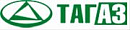 ТагАЗ - Таганрогский автомобильный завод