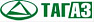 ТагАЗ - Таганрогский автомобильный завод