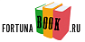 FortunaBook