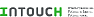 INTOUCH INSURANCE (ИНТАЧ СТРАХОВАНИЕ)