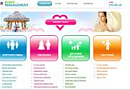 Ведущий на свадьбу от Event Management