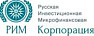 РИМ Корпорация