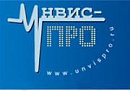 Унвис Про