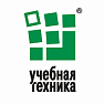 Инженерно-производственный центр «Учебная техника»