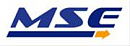 MSE
