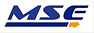 MSE