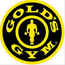 Gold's Gym Petropavlovsk_Kamchatsky