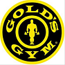 Gold's Gym Petropavlovsk_Kamchatsky