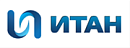 Итан