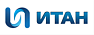 Итан