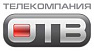 ОАО Областное телевидение