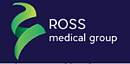 ROSS Medical group-Клиника эстетической медицины