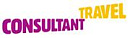 Consultant Travel
