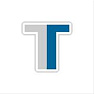 Тендер-Гарант