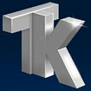 НПП "Техноком"