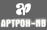 АРТРОН Компьютерс