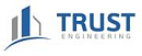 Траст инжиниринг Комплексная проектная компания
