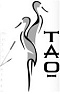 Медицинский центр ТАО