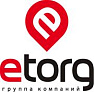 Etorg