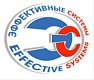 ООО Эффективные Системы