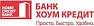 Хоум Кредит энд Финанс Банк