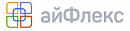айФлекс ООО