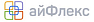 айФлекс ООО