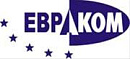 Евраком-Авто