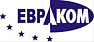 Евраком-Авто