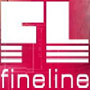 FineLine Группа компаний