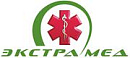 Экстрамед ООО