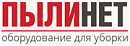 Интернет-магазин " Пылинет"