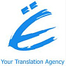 Your Translation Agency - Бюро переводов