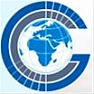 Global Capital