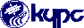 Курс ООО