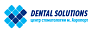 DENTAL SOLUTIONS (ДЕНТАЛ СОЛЮШЕНС)