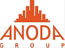ANODA Group (АНОДА Груп  ООО)