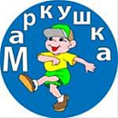 Детская специализированная стоматологическая клиника Маркушка