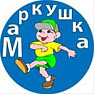 Детская специализированная стоматологическая клиника Маркушка