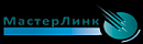 МастерЛинк ООО
