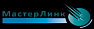 МастерЛинк ООО
