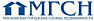 МГСН Московская городская служба недвижимости