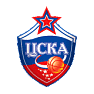 БК ЦСКА Москва