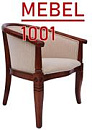 МЕБЕЛЬ1001