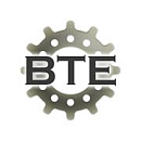 BTE